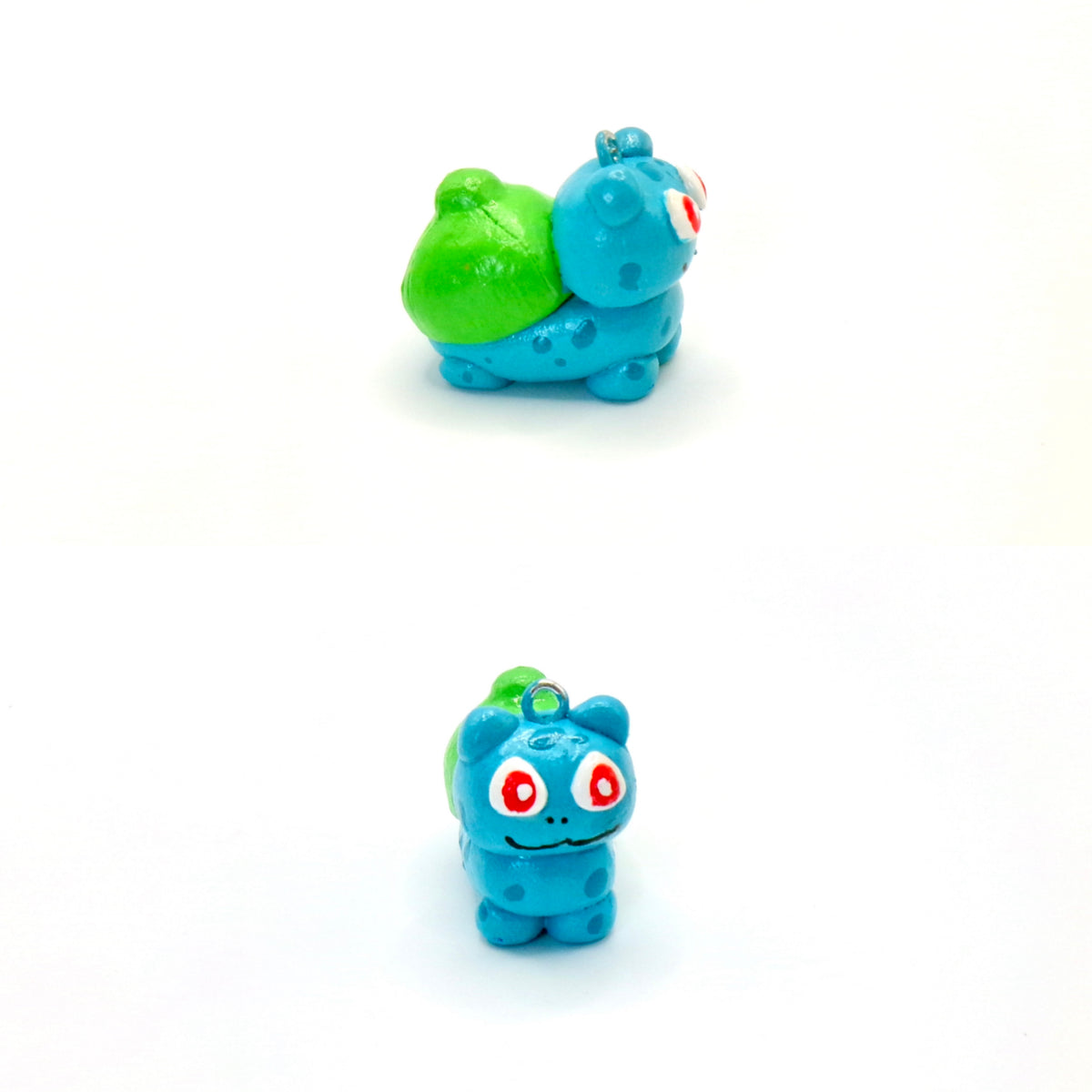 pokemon pendant necklace