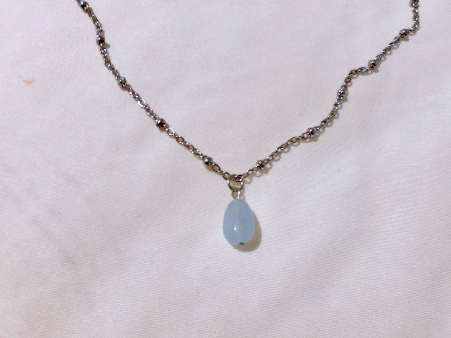 ethereal sirencore necklaces