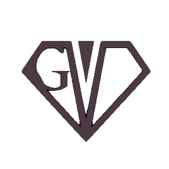 Gwyneth Jewellery